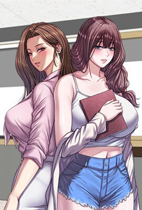 拷贝漫画野人漫画网韩漫精选